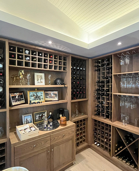 gallery-16-27-bar3.jpg