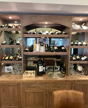 gallery-16-28-bar4.jpg
