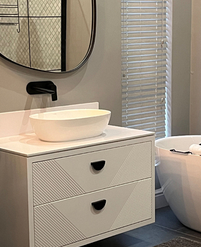 gallery-17-34-bathroom17.jpg