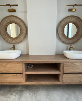 gallery-17-44-bathroom8.jpg
