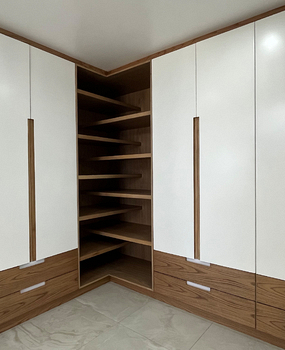 gallery-18-57-bedroom.jpg