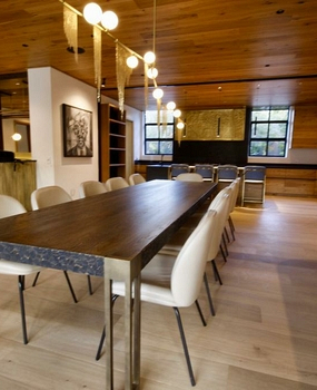 gallery-19-155-dining-table-kovensky.jpg