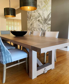 gallery-19-65-diningtable2.jpg