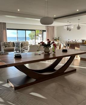 gallery-19-67-diningtable4.jpg