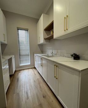 gallery-20-69-kitchen31.jpg