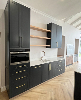 gallery-20-71-kitchen33.jpg