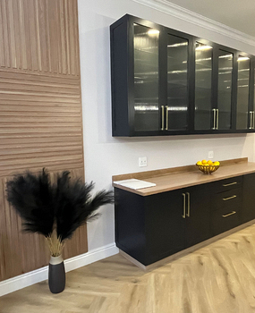 gallery-20-76-kitchen24.jpg