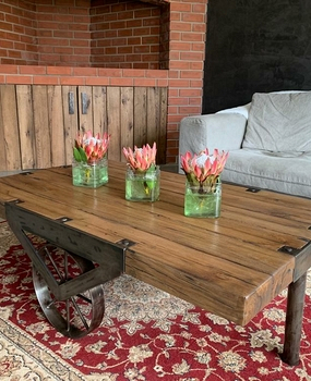 gallery-23-148-meyer-coffee-table.jpg