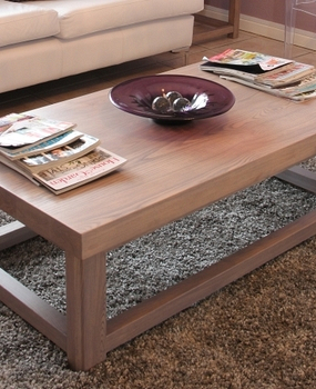 gallery-23-163-coffee-table.jpg