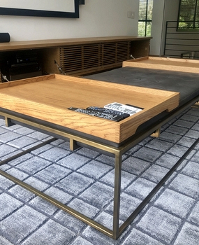 gallery-23-164-coffee-table-2.jpg